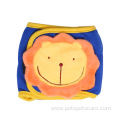 Hot sell fashion cartoon dog underwear